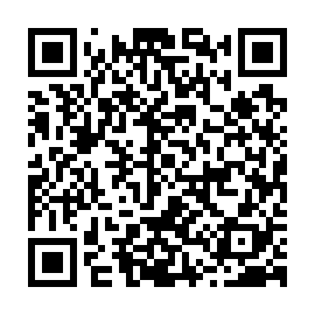 QR code for B45728