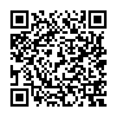 QR code for B458185