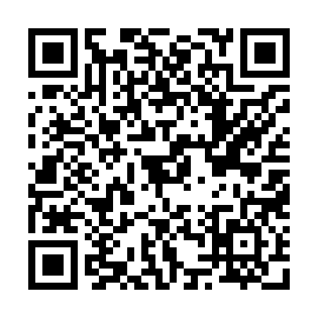 QR code for B458863