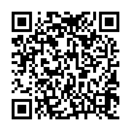 QR code for B45918