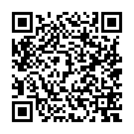 QR code for B459684
