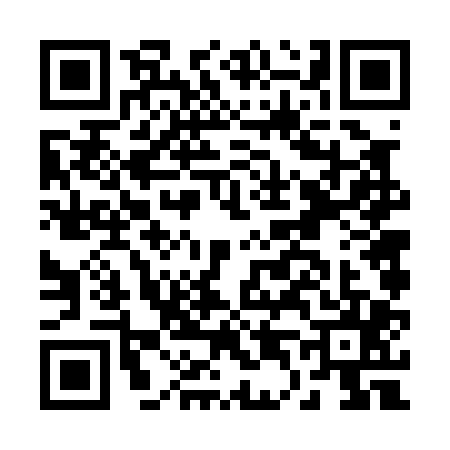 QR code for B460058