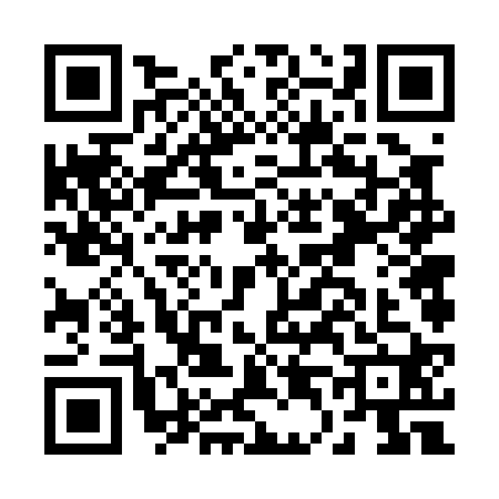 QR code for B460208