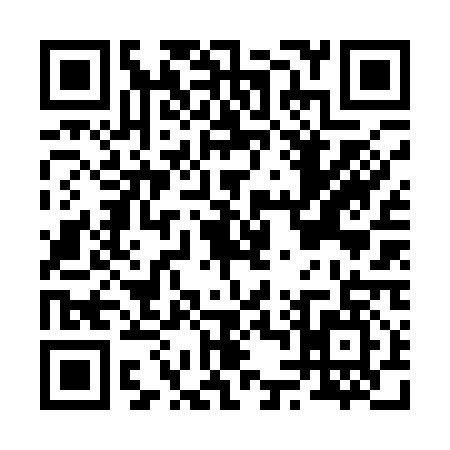 QR code for B461177