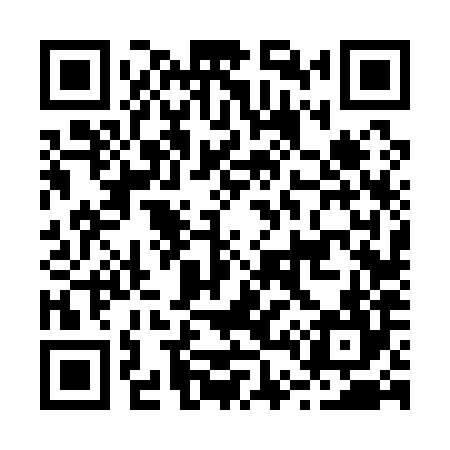 QR code for B46184
