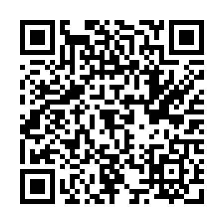 QR code for B463090