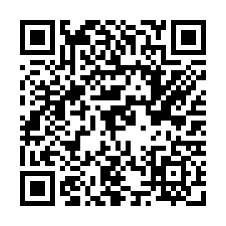 QR code for B463397
