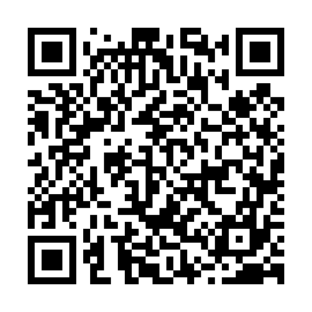 QR code for B46477