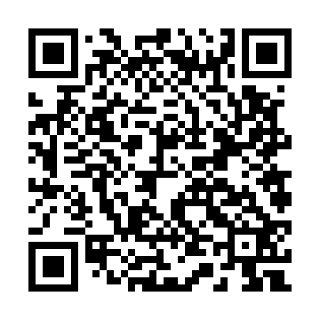 QR code for B46522