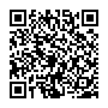 QR code for B465396