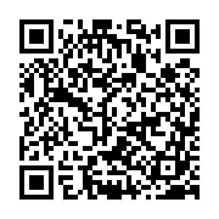 QR code for B46563