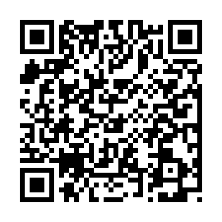 QR code for B465938