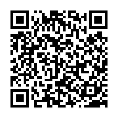 QR code for B46621