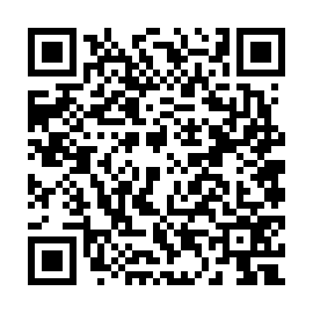 QR code for B466765