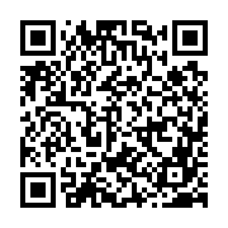 QR code for B46766