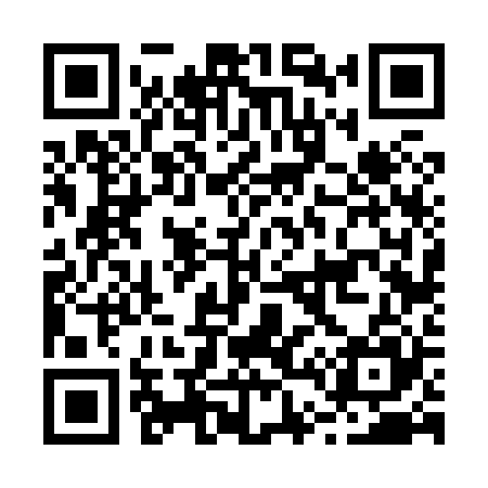 QR code for B46825