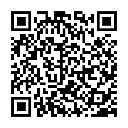 QR code for B46839