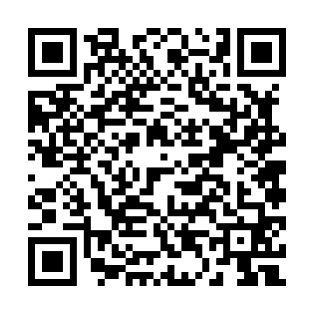 QR code for B468606