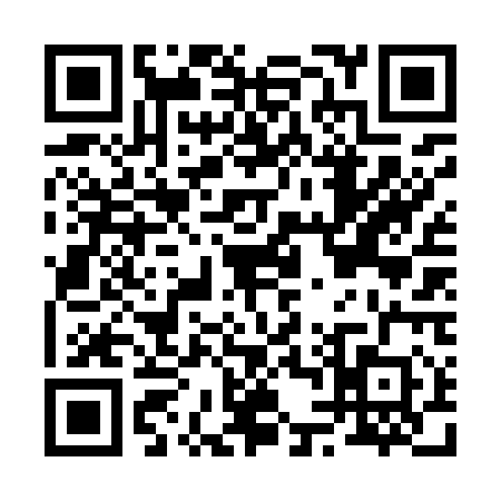 QR code for B469105
