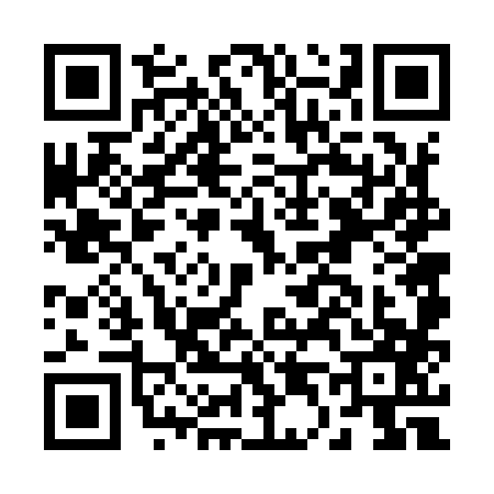 QR code for B469876