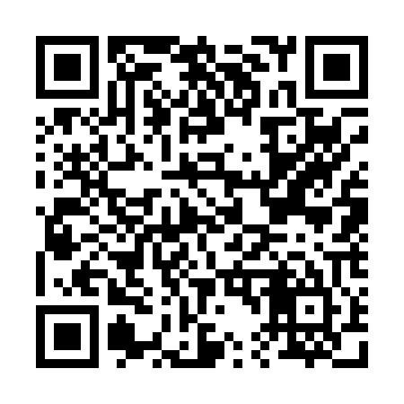 QR code for B47005