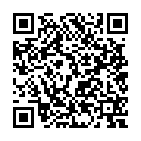 QR code for B470249