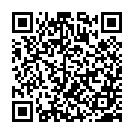 QR code for B47042