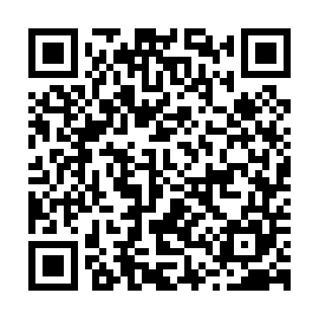 QR code for B47045