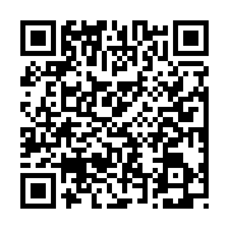 QR code for B471365