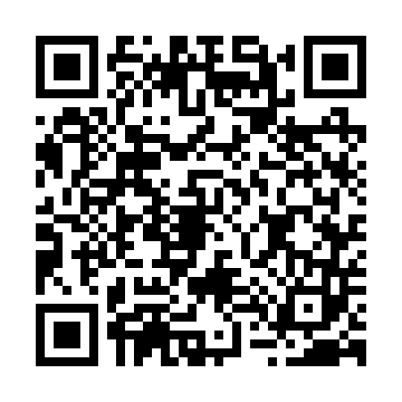 QR code for B472431