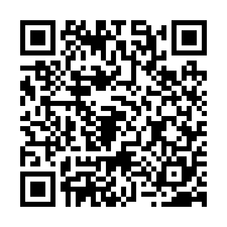 QR code for B472558
