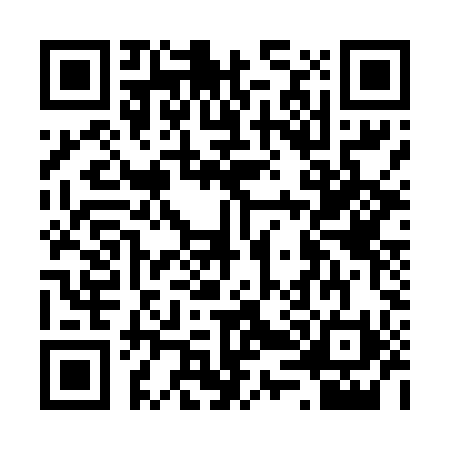 QR code for B474903