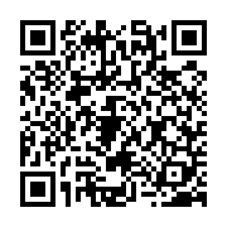 QR code for B475493