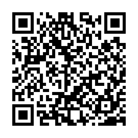 QR code for B47714