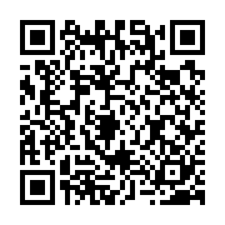 QR code for B477207