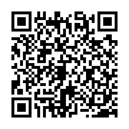 QR code for B477613