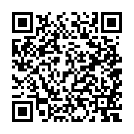 QR code for B477819