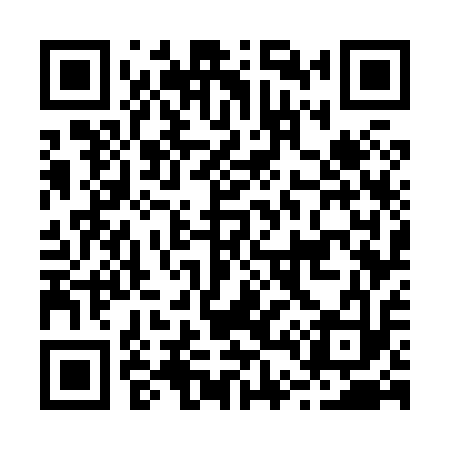QR code for B47813
