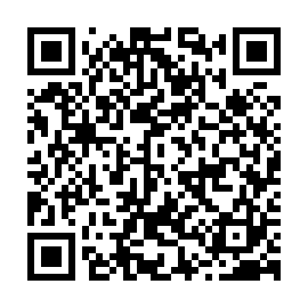QR code for B47823
