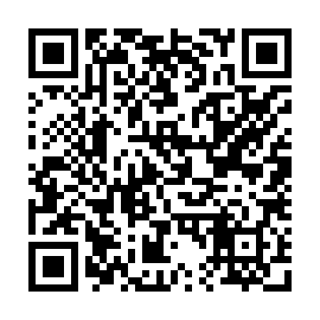 QR code for B47888