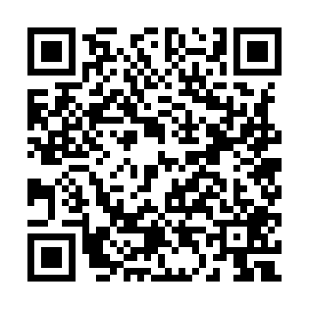 QR code for B479094