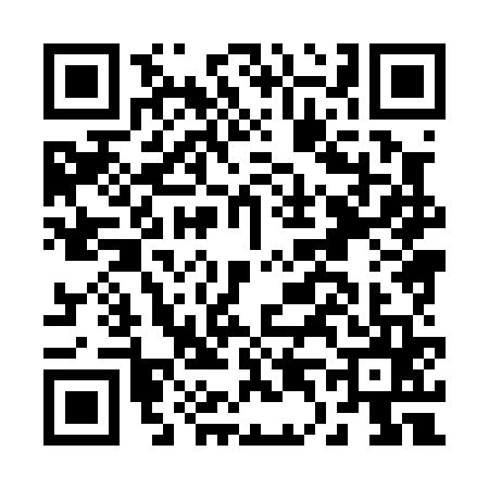 QR code for B480651