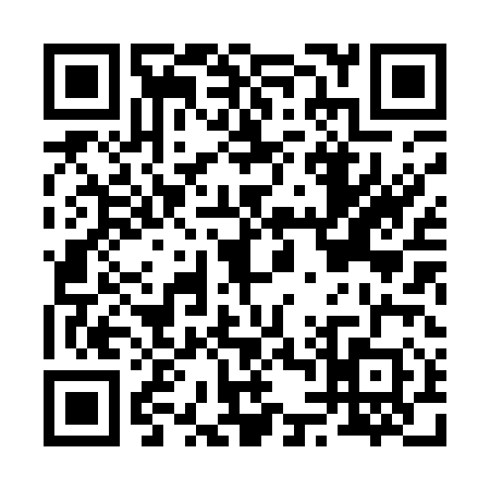 QR code for B481100