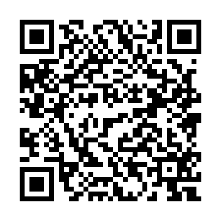 QR code for B481162