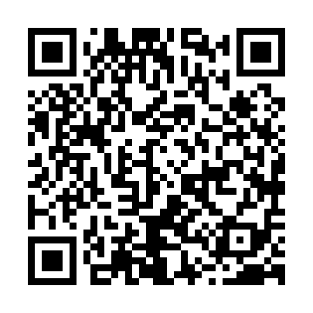QR code for B48119