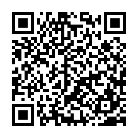 QR code for B48126