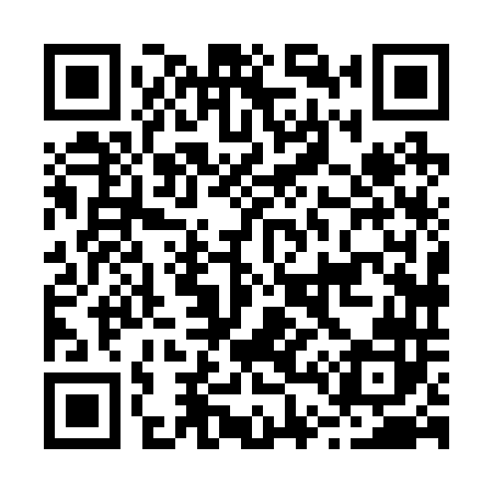 QR code for B48242