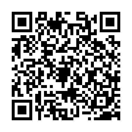 QR code for B482556