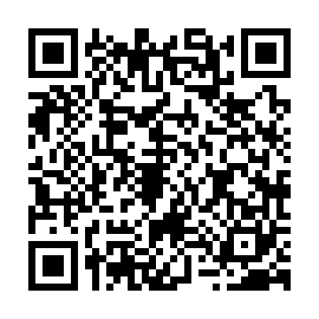 QR code for B483603
