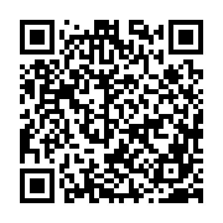 QR code for B48366